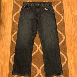 Tommy Hilfiger Freedom Jeans 33/30
